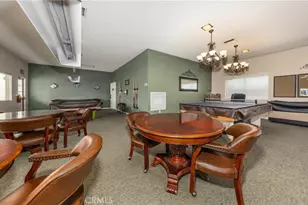 42751 E Florida Ave, Hemet, CA 92544 - Photo 27