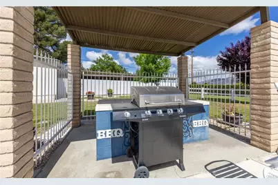 42751 E Florida Ave #165, Hemet, CA 92544 - Photo 29