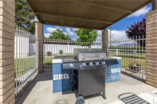 42751 E Florida Ave, Hemet, CA 92544 - Photo 29