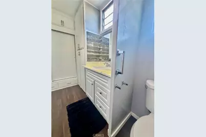 42751 E Florida Ave #165, Hemet, CA 92544 - Photo 23