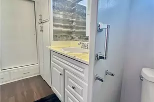 42751 E Florida Ave, Hemet, CA 92544 - Photo 23