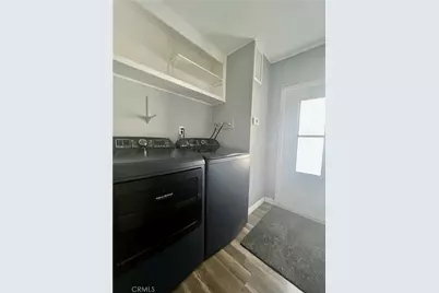 42751 E Florida Ave #165, Hemet, CA 92544 - Photo 13