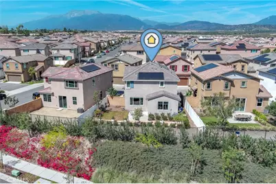 2431 Gunner Ridge Way, Rialto, CA 92377 - Photo 1