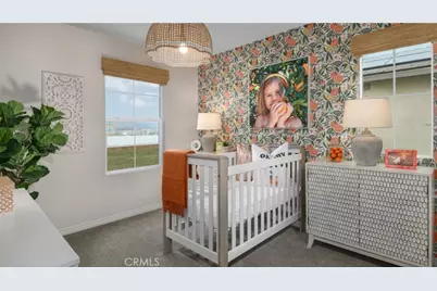 2431 Gunner Ridge Way, Rialto, CA 92377 - Photo 13