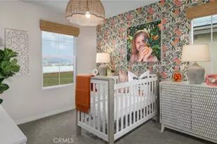 2431 Gunner Ridge Way, Rialto, CA 92377 - Photo 13