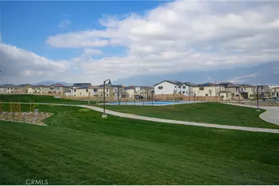 2431 Gunner Ridge Way, Rialto, CA 92377 - Photo 25