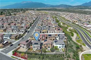 2431 Gunner Ridge Way, Rialto, CA 92377 - Photo 21