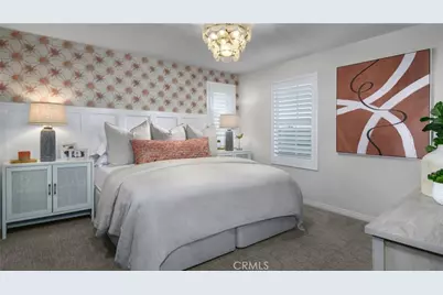 2431 Gunner Ridge Way, Rialto, CA 92377 - Photo 7