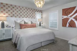 2431 Gunner Ridge Way, Rialto, CA 92377 - Photo 7