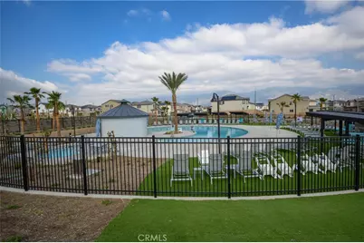 2431 Gunner Ridge Way, Rialto, CA 92377 - Photo 25