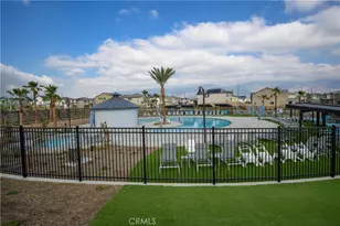 2431 Gunner Ridge Way, Rialto, CA 92377 - Photo 25