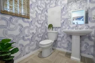 2431 Gunner Ridge Way, Rialto, CA 92377 - Photo 15