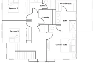 2431 Gunner Ridge Way, Rialto, CA 92377 - Photo 17