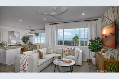 2431 Gunner Ridge Way, Rialto, CA 92377 - Photo 3