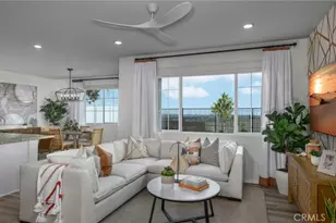 2431 Gunner Ridge Way, Rialto, CA 92377 - Photo 3