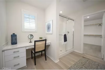 2431 Gunner Ridge Way, Rialto, CA 92377 - Photo 9