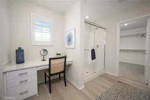 2431 Gunner Ridge Way, Rialto, CA 92377 - Photo 9