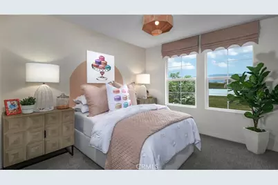 2431 Gunner Ridge Way, Rialto, CA 92377 - Photo 11