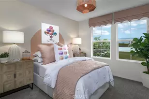 2431 Gunner Ridge Way, Rialto, CA 92377 - Photo 11