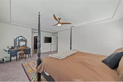 27497 Yellow Wood Way, Murrieta, CA 92562 - Photo 39