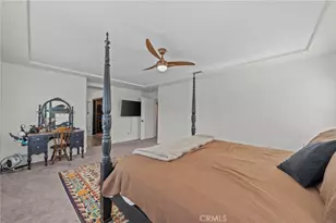 27497 Yellowwood Way, Murrieta, CA 92562 - Photo 39