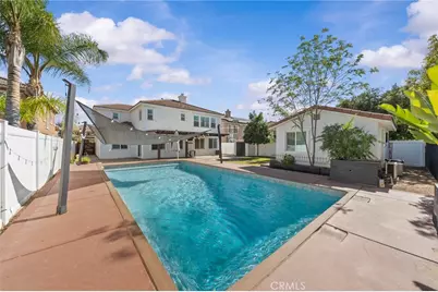 27497 Yellow Wood Way, Murrieta, CA 92562 - Photo 49