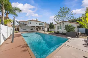 27497 Yellowwood Way, Murrieta, CA 92562 - Photo 49