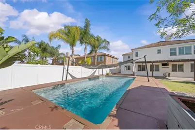 27497 Yellow Wood Way, Murrieta, CA 92562 - Photo 51