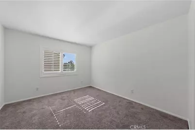 27497 Yellow Wood Way, Murrieta, CA 92562 - Photo 43