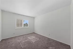 27497 Yellowwood Way, Murrieta, CA 92562 - Photo 43