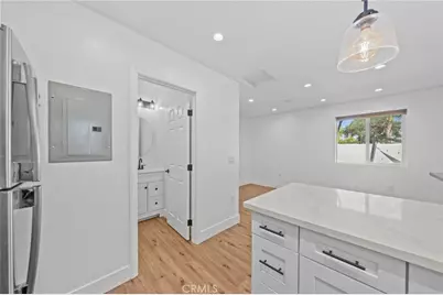 27497 Yellow Wood Way, Murrieta, CA 92562 - Photo 61