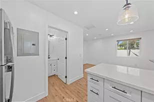 27497 Yellowwood Way, Murrieta, CA 92562 - Photo 61