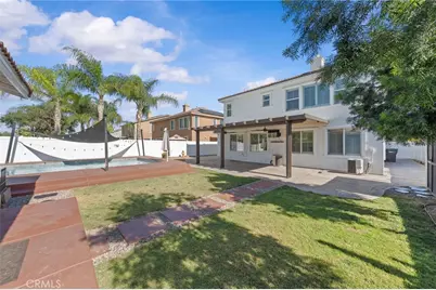 27497 Yellow Wood Way, Murrieta, CA 92562 - Photo 55