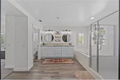 27497 Yellow Wood Way, Murrieta, CA 92562 - Photo 41