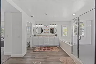 27497 Yellowwood Way, Murrieta, CA 92562 - Photo 41