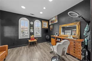 27497 Yellowwood Way, Murrieta, CA 92562 - Photo 25