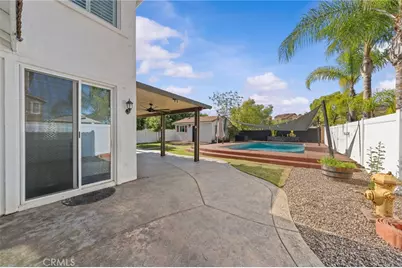 27497 Yellow Wood Way, Murrieta, CA 92562 - Photo 47