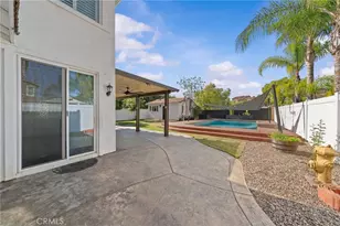 27497 Yellowwood Way, Murrieta, CA 92562 - Photo 47