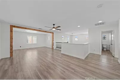 27497 Yellow Wood Way, Murrieta, CA 92562 - Photo 35