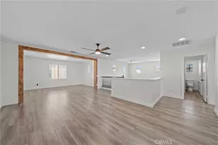 27497 Yellowwood Way, Murrieta, CA 92562 - Photo 35