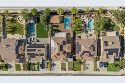 27497 Yellow Wood Way, Murrieta, CA 92562 - Photo 67