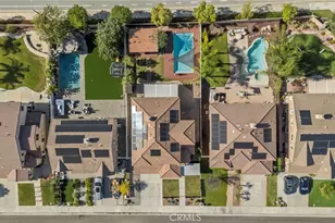 27497 Yellowwood Way, Murrieta, CA 92562 - Photo 67