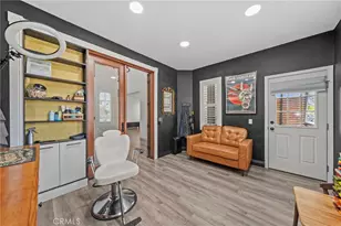 27497 Yellowwood Way, Murrieta, CA 92562 - Photo 27