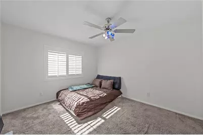 27497 Yellow Wood Way, Murrieta, CA 92562 - Photo 45