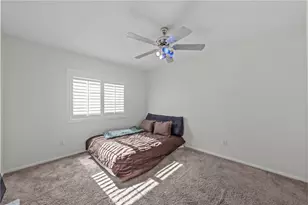 27497 Yellowwood Way, Murrieta, CA 92562 - Photo 45