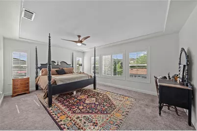 27497 Yellow Wood Way, Murrieta, CA 92562 - Photo 37