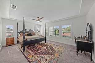 27497 Yellowwood Way, Murrieta, CA 92562 - Photo 37