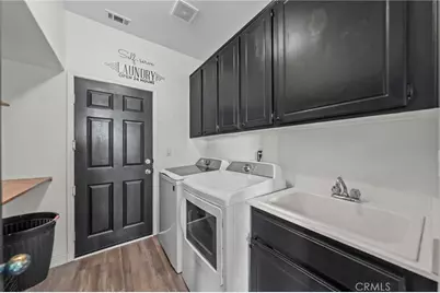 27497 Yellow Wood Way, Murrieta, CA 92562 - Photo 31