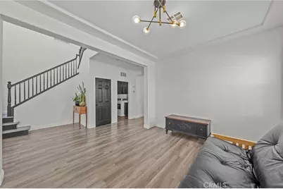 27497 Yellow Wood Way, Murrieta, CA 92562 - Photo 23