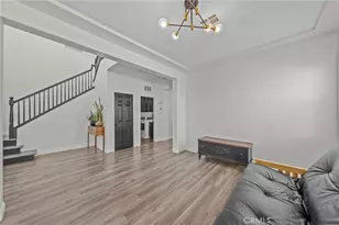 27497 Yellowwood Way, Murrieta, CA 92562 - Photo 23